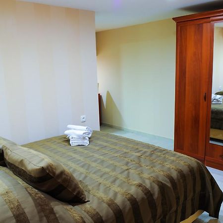 Beach Villa Bb Подстрана Экстерьер фото