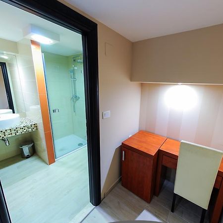 Beach Villa Bb Подстрана Экстерьер фото