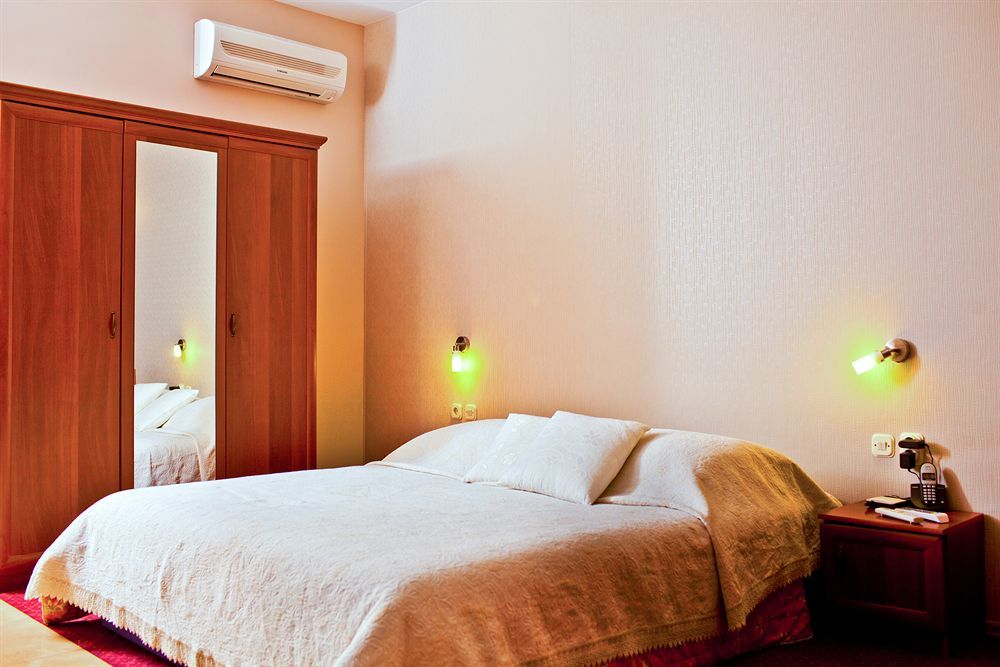 Beach Villa Bb Подстрана Экстерьер фото